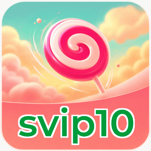 Performa svip10