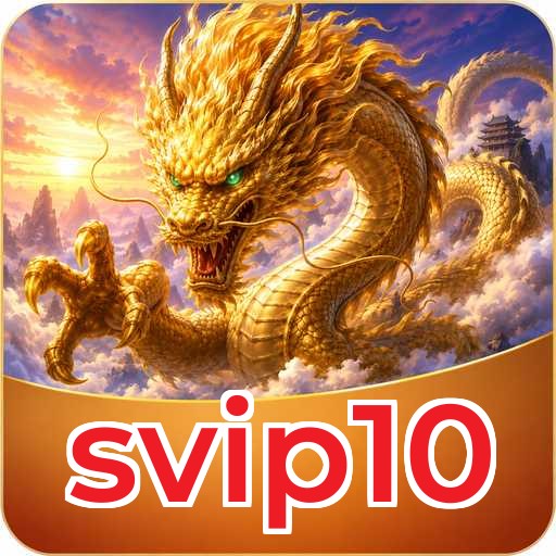 Screenshot Proses Instalasi svip10 APK