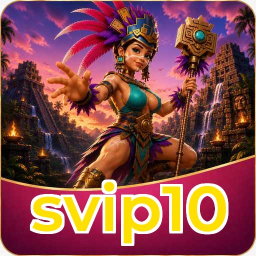 Check Android Version