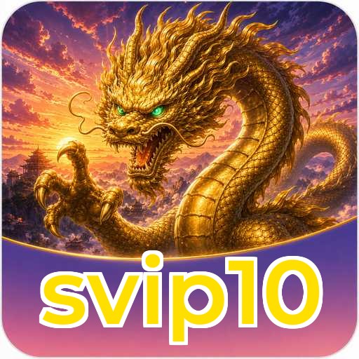 Instalasi svip10