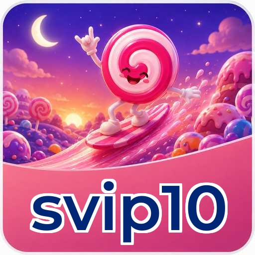 Hasil Scan VirusTotal untuk svip10 APK