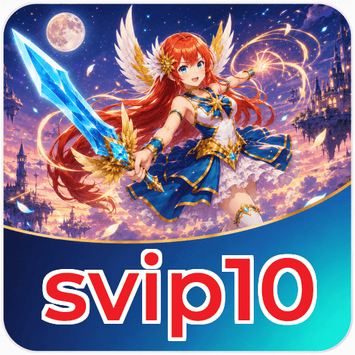 Grafik Performa svip10 APK pada Berbagai Kategori Perangkat