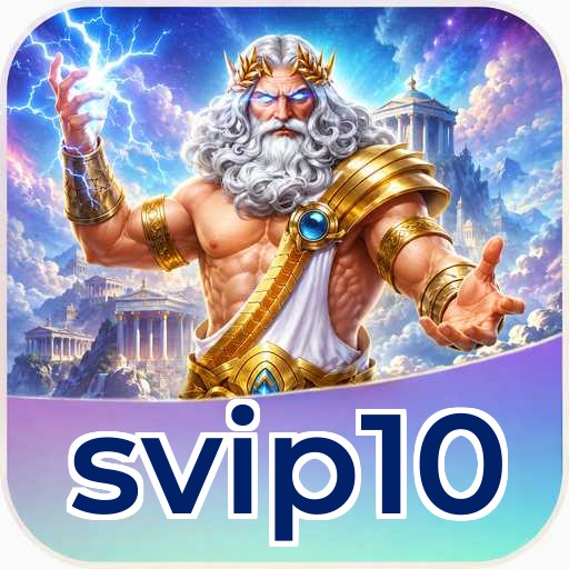 Troubleshooting svip10
