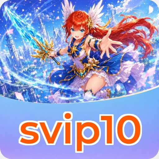 Download APK Process